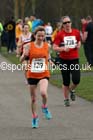 Women and mens veterans over-50s Royal Signals NECC Rod Relays, Hetton Lyons Park, Hetton-le-Hole. Photo: David T. Hewitson/Sports for All Pics